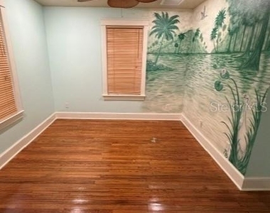 1016 E Powhatan Avenue - Photo Thumbnail 24