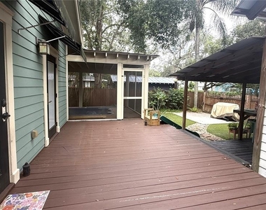 1016 E Powhatan Avenue - Photo Thumbnail 27