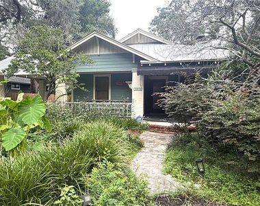 1016 E Powhatan Avenue - Photo Thumbnail 35
