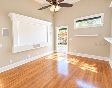 1016 E Powhatan Avenue - Photo Thumbnail 19
