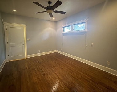 1016 E Powhatan Avenue - Photo Thumbnail 14