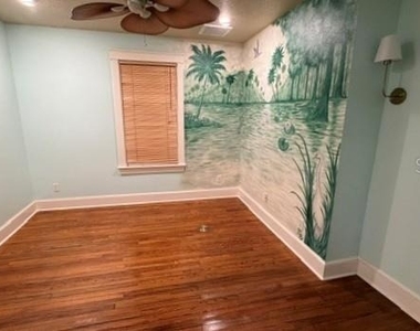 1016 E Powhatan Avenue - Photo Thumbnail 23