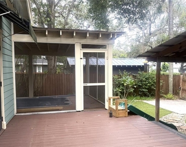 1016 E Powhatan Avenue - Photo Thumbnail 28