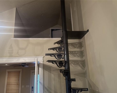 1016 E Powhatan Avenue - Photo Thumbnail 21