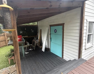 1016 E Powhatan Avenue - Photo Thumbnail 29