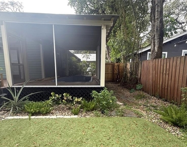 1016 E Powhatan Avenue - Photo Thumbnail 33