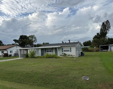 130 Virginia Court - Photo Thumbnail 1
