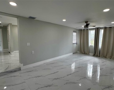130 Virginia Court - Photo Thumbnail 26