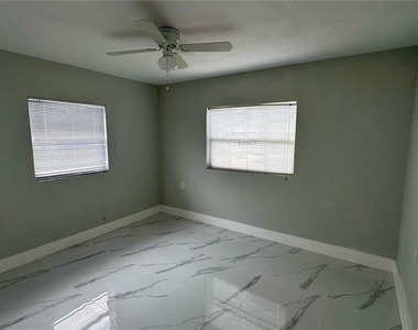 130 Virginia Court - Photo Thumbnail 38