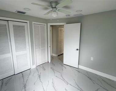 130 Virginia Court - Photo Thumbnail 37