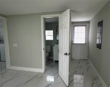 130 Virginia Court - Photo Thumbnail 30