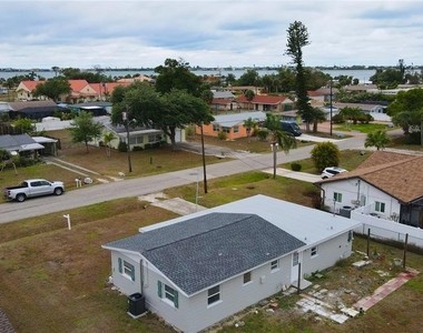 130 Virginia Court - Photo Thumbnail 12