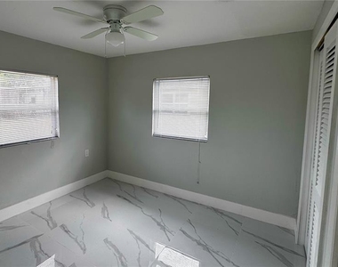 130 Virginia Court - Photo Thumbnail 36