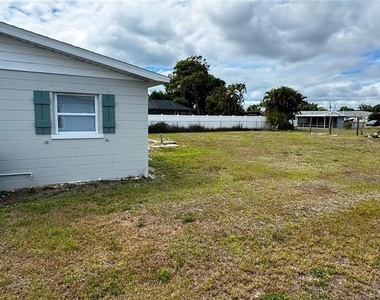 130 Virginia Court - Photo Thumbnail 45