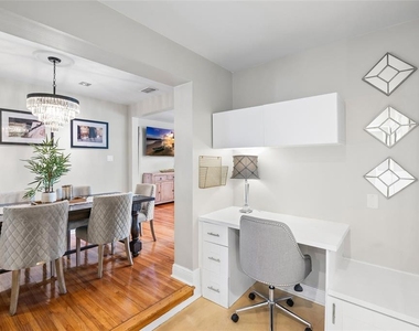 4202 W Palmira Avenue - Photo Thumbnail 19
