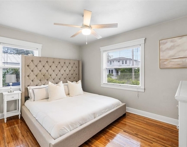 4202 W Palmira Avenue - Photo Thumbnail 28