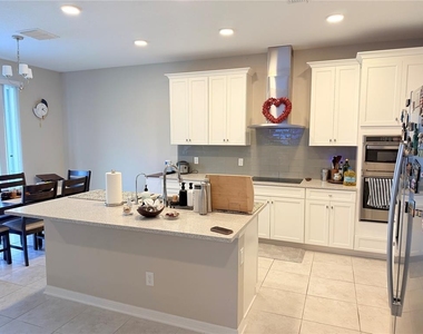 2958 Misty Marble Drive - Photo Thumbnail 13