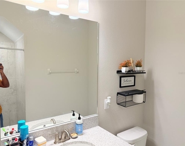 2958 Misty Marble Drive - Photo Thumbnail 36