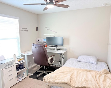 2958 Misty Marble Drive - Photo Thumbnail 30
