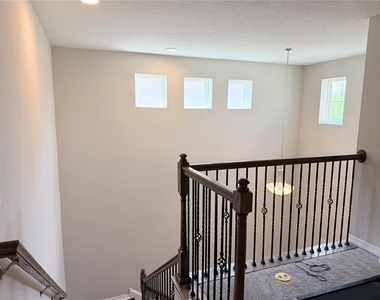 2958 Misty Marble Drive - Photo Thumbnail 33