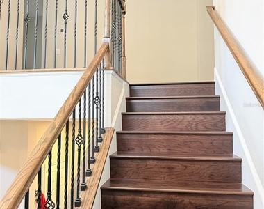 2958 Misty Marble Drive - Photo Thumbnail 34