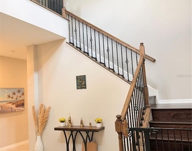 2958 Misty Marble Drive - Photo Thumbnail 41