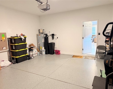 2958 Misty Marble Drive - Photo Thumbnail 15
