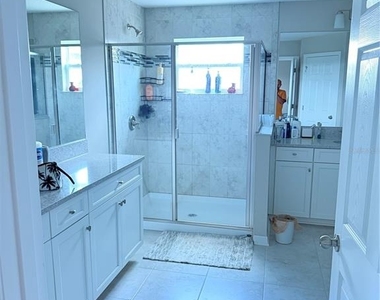 2958 Misty Marble Drive - Photo Thumbnail 21