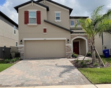 2958 Misty Marble Drive - Photo Thumbnail 48