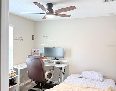 2958 Misty Marble Drive - Photo Thumbnail 32