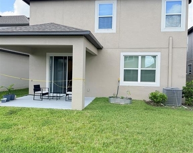 2958 Misty Marble Drive - Photo Thumbnail 6