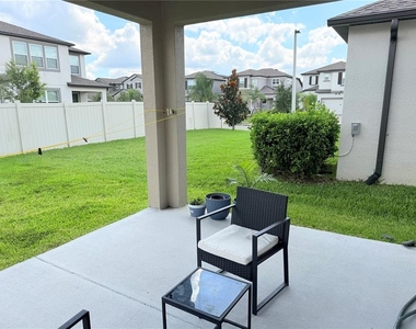 2958 Misty Marble Drive - Photo Thumbnail 8