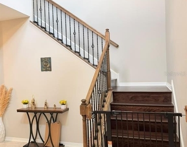 2958 Misty Marble Drive - Photo Thumbnail 4