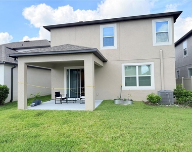 2958 Misty Marble Drive - Photo Thumbnail 7