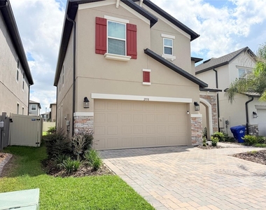 2958 Misty Marble Drive - Photo Thumbnail 44