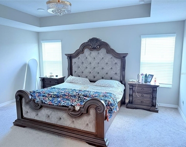 2958 Misty Marble Drive - Photo Thumbnail 22