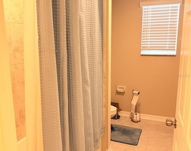 2958 Misty Marble Drive - Photo Thumbnail 28