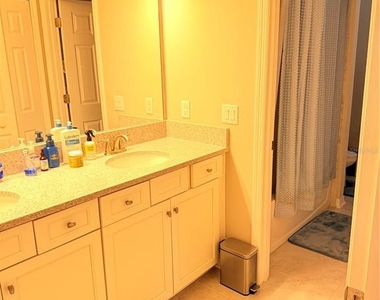 2958 Misty Marble Drive - Photo Thumbnail 18