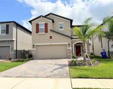 2958 Misty Marble Drive - Photo Thumbnail 46