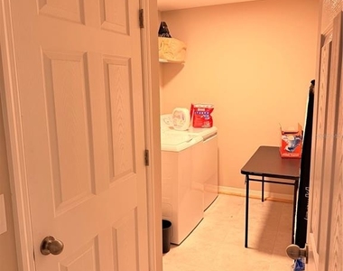 2958 Misty Marble Drive - Photo Thumbnail 26