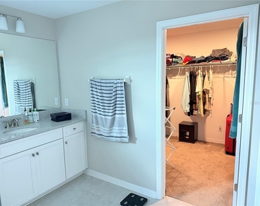 2958 Misty Marble Drive - Photo Thumbnail 20