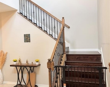 2958 Misty Marble Drive - Photo Thumbnail 42