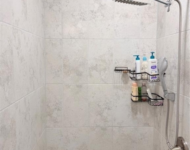2958 Misty Marble Drive - Photo Thumbnail 37