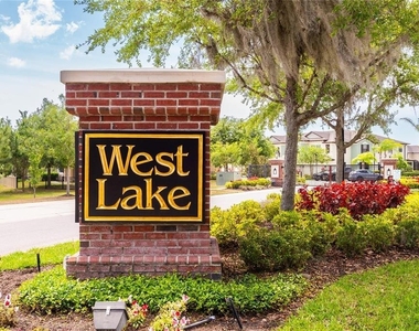 11648 Crowned Sparrow Lane - Photo Thumbnail 39