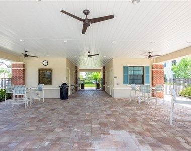 11648 Crowned Sparrow Lane - Photo Thumbnail 41