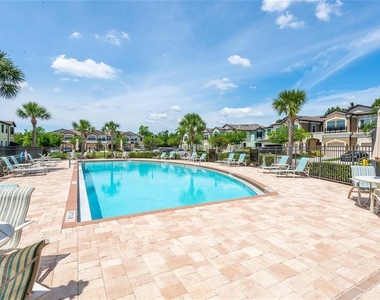 11648 Crowned Sparrow Lane - Photo Thumbnail 35