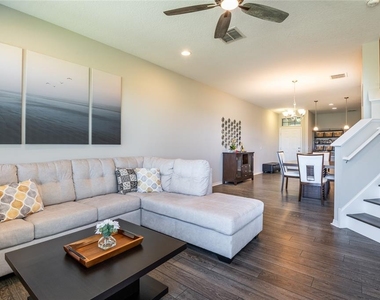 11648 Crowned Sparrow Lane - Photo Thumbnail 20