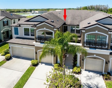 11648 Crowned Sparrow Lane - Photo Thumbnail 31