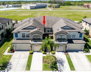 11648 Crowned Sparrow Lane - Photo Thumbnail 1