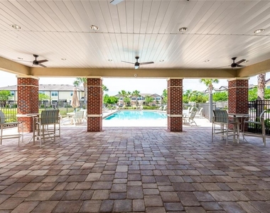 11648 Crowned Sparrow Lane - Photo Thumbnail 36